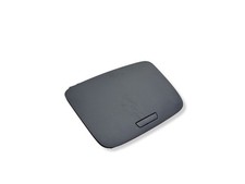 Volkswagen Sharan 2016