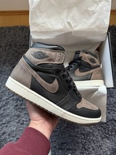 Nike Air Jordan 1 High
