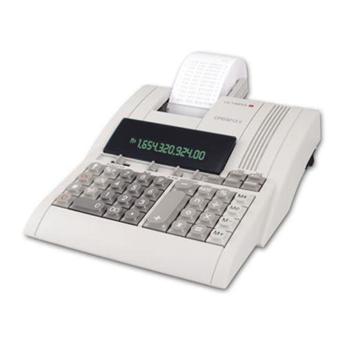 Olympia cpd 3212s - cpd,
