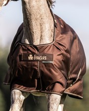 Bucas Irish Turnout  50g  +