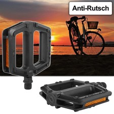 Fahrrad Pedale Anti Rutsch