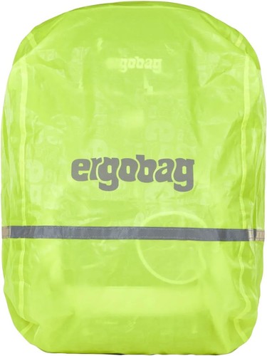 Regenschutz für schulranzen - für,