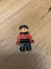 Lego duplo intelli - lego,