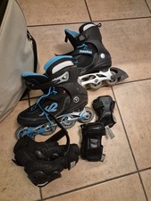 K2 Inlineskates für Damen