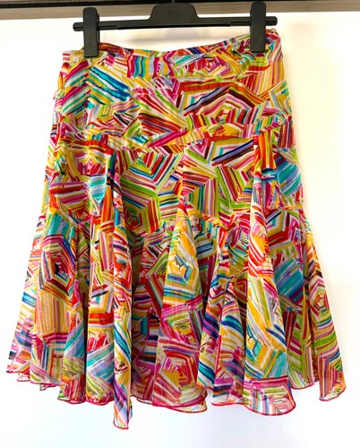 Desigual rock 40 bunt - desigual,