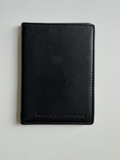 Porsche Aschaffenburg KFZ