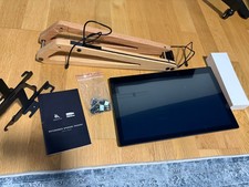 WaterRower upgrade package -