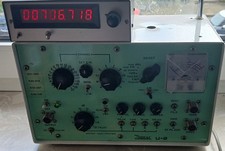 CB Funk   ZODIAC U - 2     CB