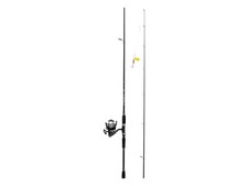 Rocktrail Angel Komplet Set