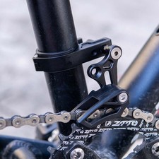 MTB Kettenstabilisator Spanner