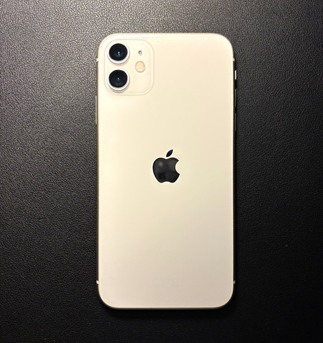 Apple iphone smartphone 128 - apple,