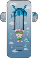 INTERBABY SITZEINLAGE