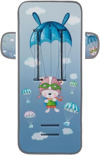 Interbaby sitzeinlage - interbaby,
