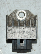 Regler original  Peugeot Jet Force C-Tech Vergaser Modell