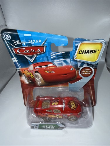 Disney pixar cars - pixar, lackmaske