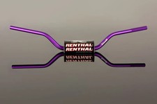 RENTHAL Lenker 609 Fatbar