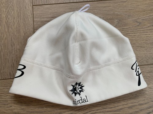 Bjorn daehlie norway hat - bjorn,