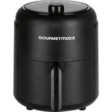 GourmetMaxx