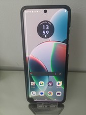 Motorola RAZR 40 256GB