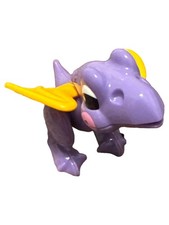 TOLO Toys Drache Spielfigur Mehrfarbig Kinder Spielzeug