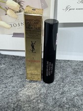 Clarins Wonder Perfect Mascara