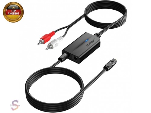 Autoutlet wandler 192khz - da, wandler,