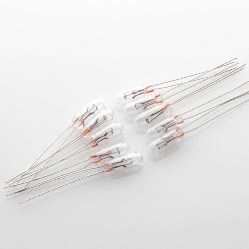 12v 100ma 1 - 12v,