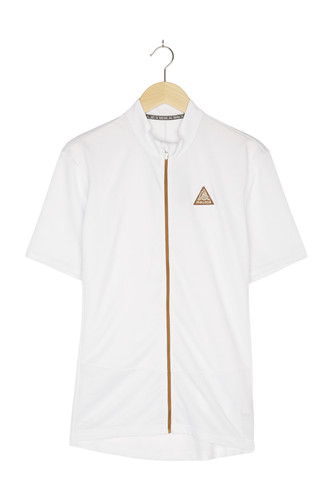 Maloja titusm short sleeve - titusm.1/2,