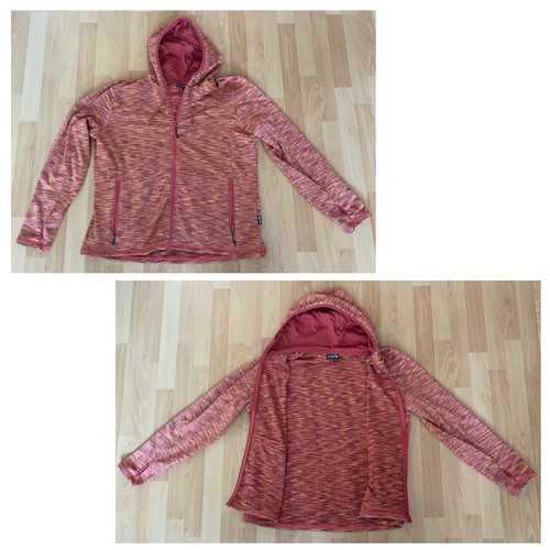 Neu leichte damenjacke von - damenjacke,
