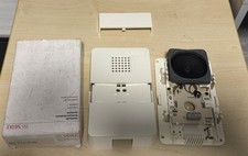 Siedle NS 711-0 W Nebensignal