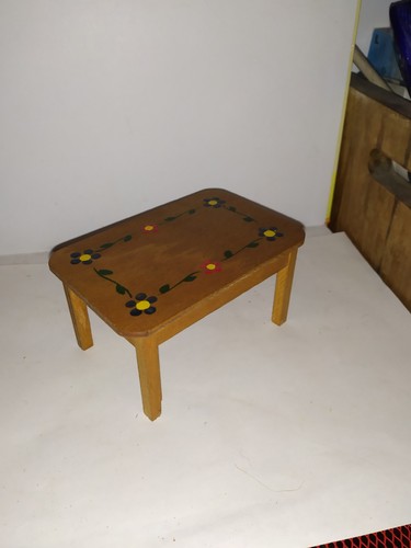 Alter bauern tisch gute - alter, bauern-tisch-gute