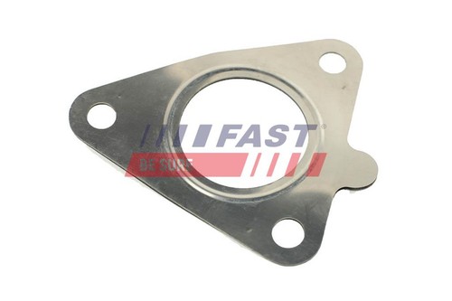 Fast dichtung abgasrohr - fast,