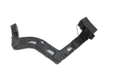 Halter Träger Aufnahme