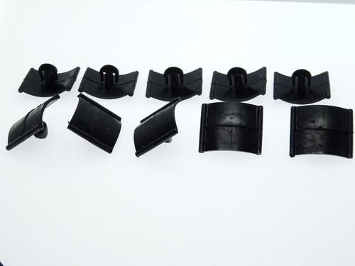 10x motorhaube matte - motorhaube,