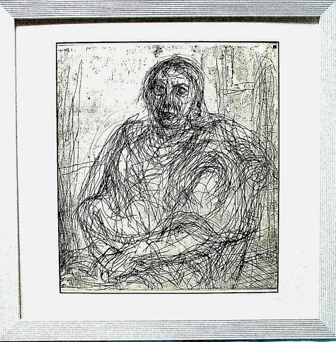 Max uhlig frau mit - uhlig,