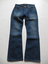Lee DENVER Bootcut Herren