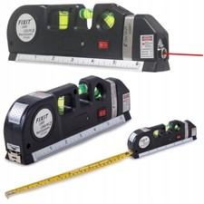 Laser wasserwaage linienlaser - wasserwaage,