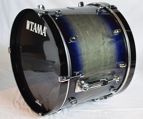 Tama starclassic performer - tama,
