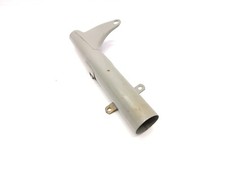 Dnepr Gabelverkleidungen 650