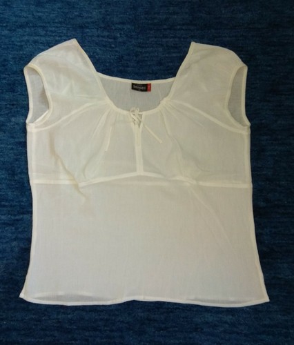 Gina benotti damen bluse - gina,