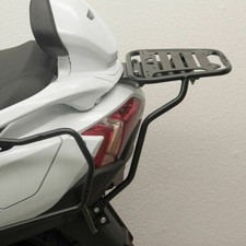 Fehling 6128 Topcaseträger Suzuki Burgman AN650 Executive 2013-2019 Gepäckbrücke