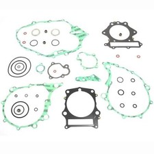 Motordichsatz für Yamaha XT 600 E XT600 XT 600 Z Tenere XT 1987-2003