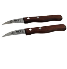 Solingen Küchenmesser