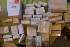 Siedle Module BTM BM BTLM BTLE IM TM TLM SM verschiedene Module zur Wahl