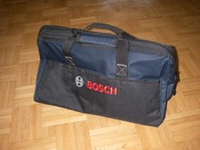 Bosch  Professional Power Tools Tasche Werkzeugtasche 1619BZ0100