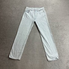 LEVIS Jeans 501 XX Herren