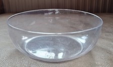 Waagschale Ersatzteil Wiegeschale Warenschale Digitalwaage Küchenwaage ø 18 cm