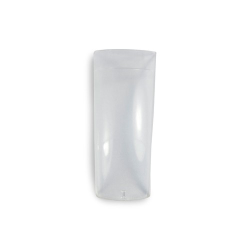 Classic nagel tips klar - classic,