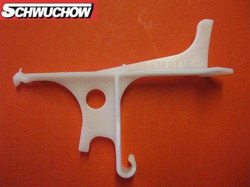 Grohe dal hebel 43550000 - 43550000, 43550