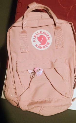 Kinder rucksack unisex - rucksack,,
